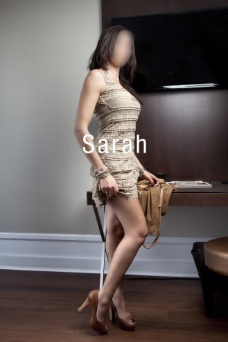 SARAH-GFE