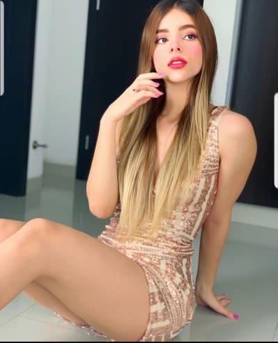 Paola Latina