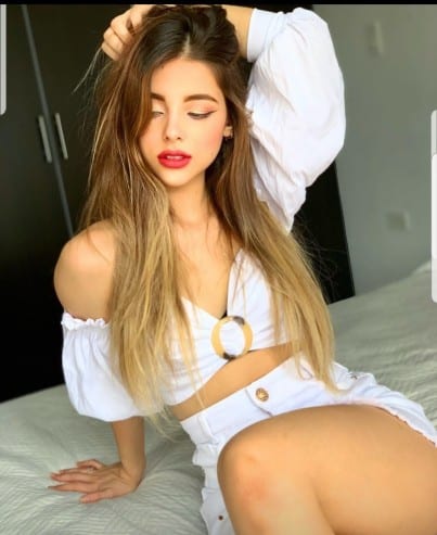 Paola Latina