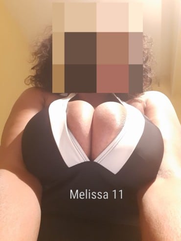 Melissa 11