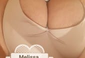 Melissa 11
