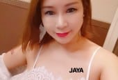 Jaya-Exclusive